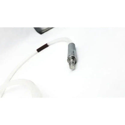 Stryker Endoscope Fiber Optic Clear Light Cable - Untested Endoscope Light Cable, as-is (for parts) product photo 2