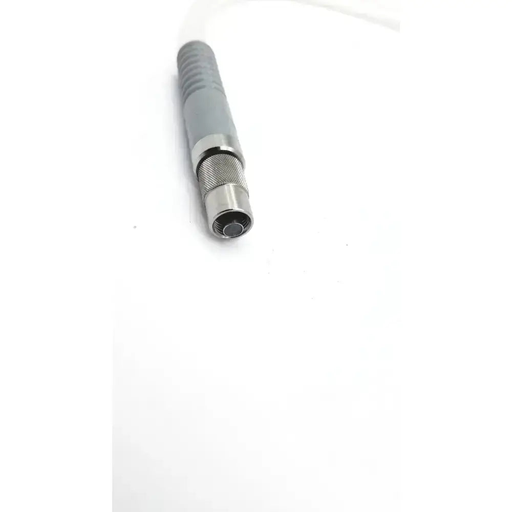Stryker Endoscope Fiber Optic Clear Light Cable - Untested Endoscope Light Cable, as-is (for parts) product photo 4