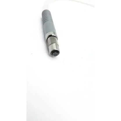 Stryker Endoscope Fiber Optic Clear Light Cable - Untested Endoscope Light Cable, as-is (for parts) product photo 4