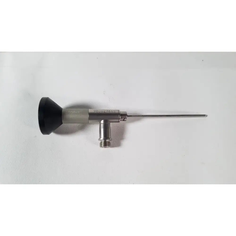 Reuse Medical Stryker Endoscopy 0° Arthroscope 7-342-012 Endoscopes, second-hand product photo 1