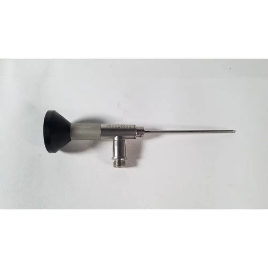 Reuse Medical Stryker Endoscopy 0° Arthroscope 7-342-012 Endoscopes, second-hand product photo 1