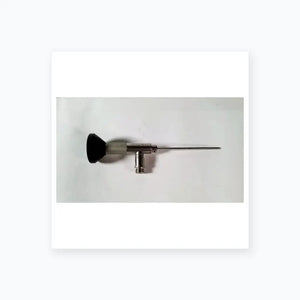منظار المفصل Stryker Endoscopy 0°، رقم 7-342-012