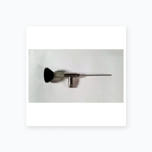Reuse Medical Stryker Endoscopy 0° Arthroscope 7-342-012 Endoscopes, second-hand product photo 1