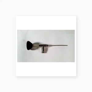 منظار المفصل Stryker Endoscopy 0°، رقم 7-342-012