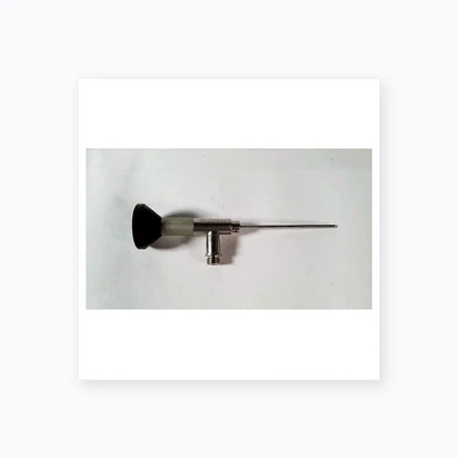 Reuse Medical Stryker Endoscopy 0° Arthroscope 7-342-012 Endoscopes, second-hand product photo 1