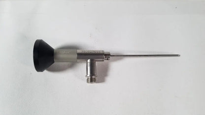 Reuse Medical Stryker Endoscopy 0° Arthroscope 7-342-012 Endoscopes, second-hand product photo 1