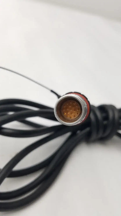 Stryker Endoscopy 988 (Ref 988-810-105) Camera Head-MAB-9600 Endoscopy Camera Head, second-hand product photo 3