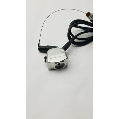 Stryker Endoscopy 988 (Ref 988-810-105) Camera Head-MAB-9600 Endoscopy Camera Head, second-hand product photo 6