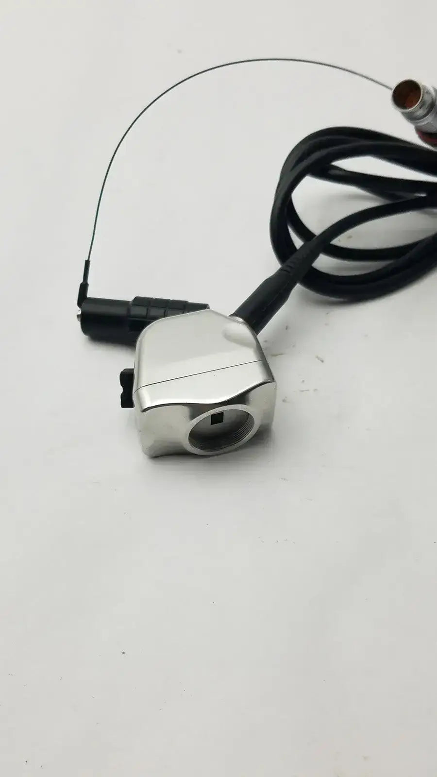 Stryker Endoscopy 988 (Ref 988-810-105) Camera Head-MAB-9600 Endoscopy Camera Head, second-hand product photo 6