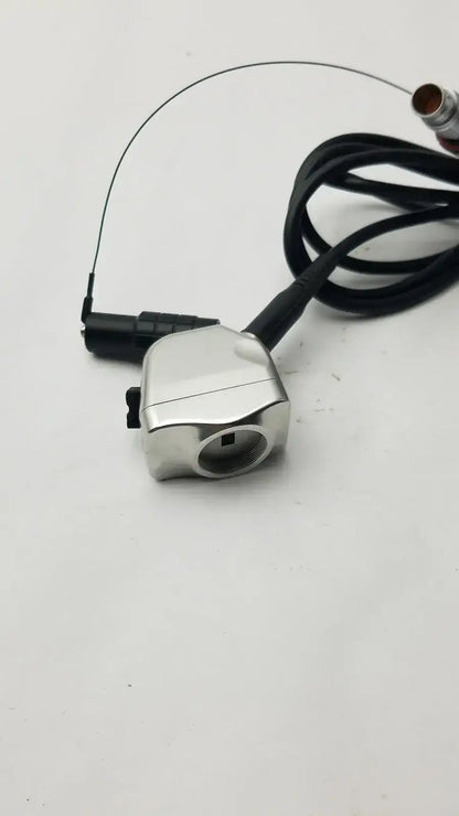 Stryker Endoscopy 988 (Ref 988-810-105) Camera Head-MAB-9600 Endoscopy Camera Head, second-hand product photo 6