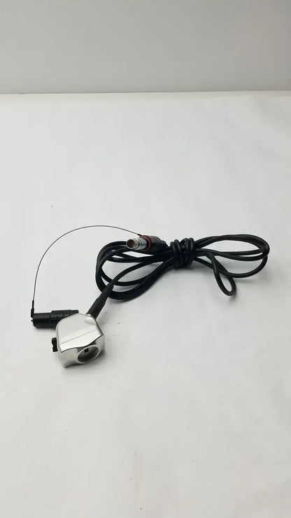 Stryker Endoscopy 988 (Ref 988-810-105) Camera Head-MAB-9600 Endoscopy Camera Head, second-hand product photo 7