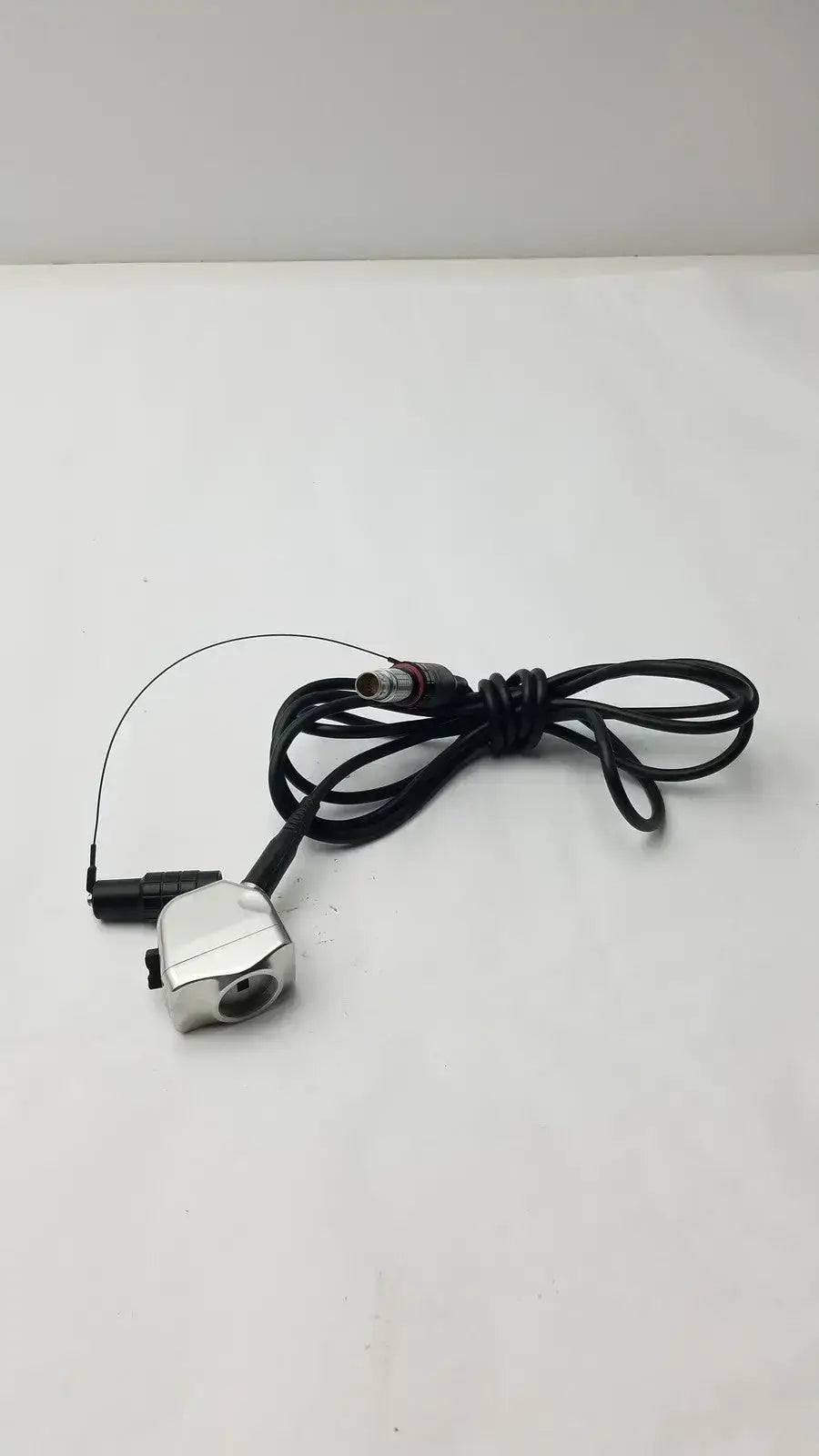 Stryker Endoscopy 988 (Ref 988-810-105) Camera Head-MAB-9600 Endoscopy Camera Head, second-hand product photo 7