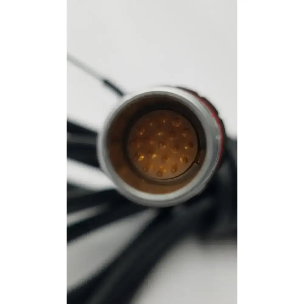 Stryker Endoscopy 988 (Ref 988-810-105) Camera Head-MAB-9600 Endoscopy Camera Head, second-hand product photo 4