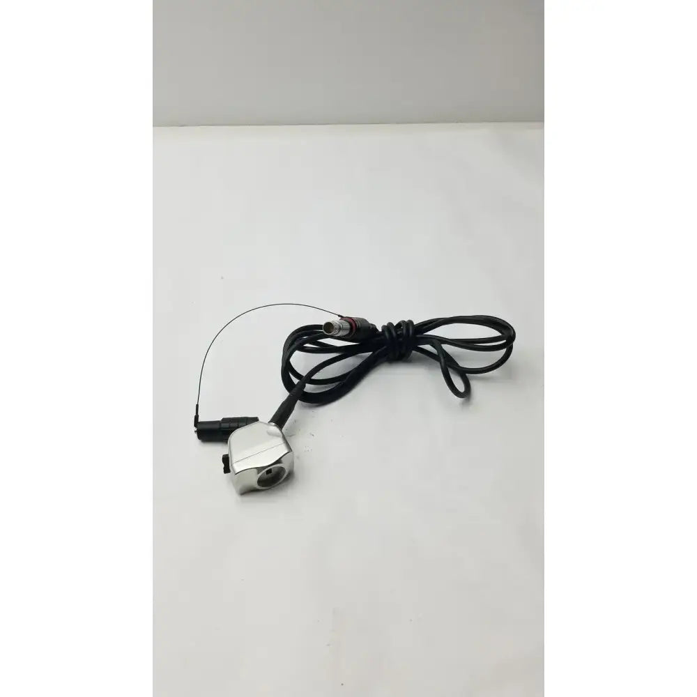 Stryker Endoscopy 988 (Ref 988-810-105) Camera Head-MAB-9600 Endoscopy Camera Head, second-hand product photo 7