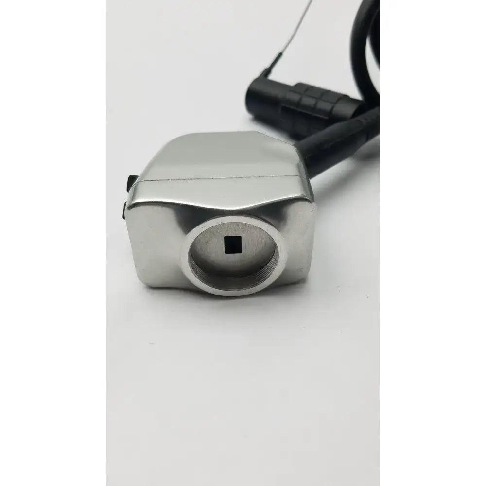 Stryker Endoscopy 988 (Ref 988-810-105) Camera Head-MAB-9600 Endoscopy Camera Head, second-hand product photo 9