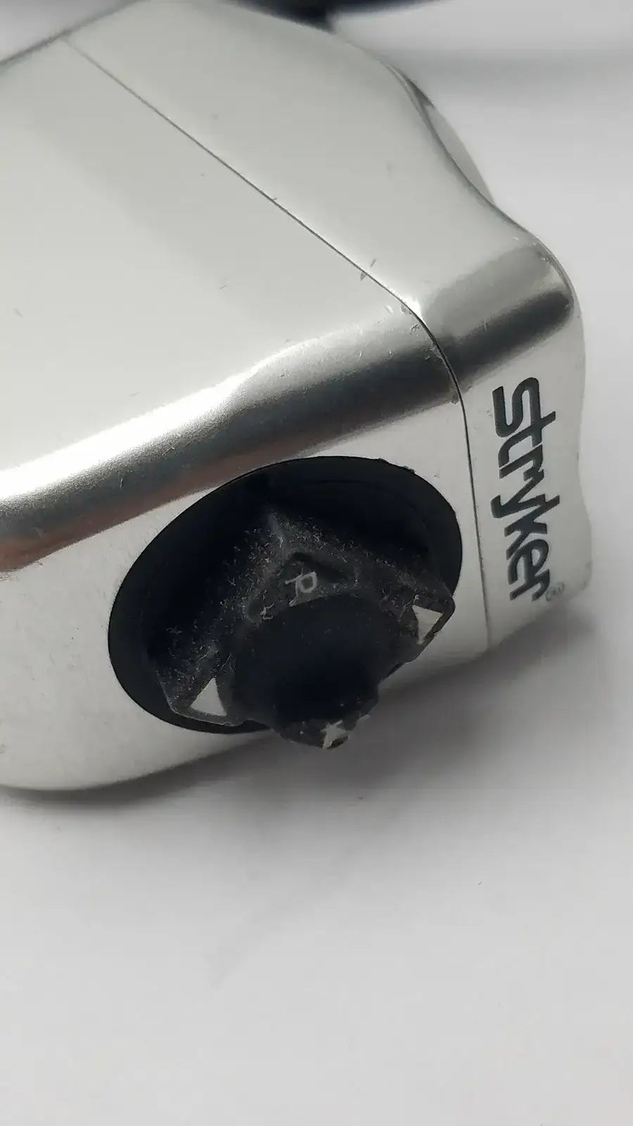 Stryker Endoscopy 988 (Ref 988-810-105) Camera Head-MAB-9600 Endoscopy Camera Head, second-hand product photo 8