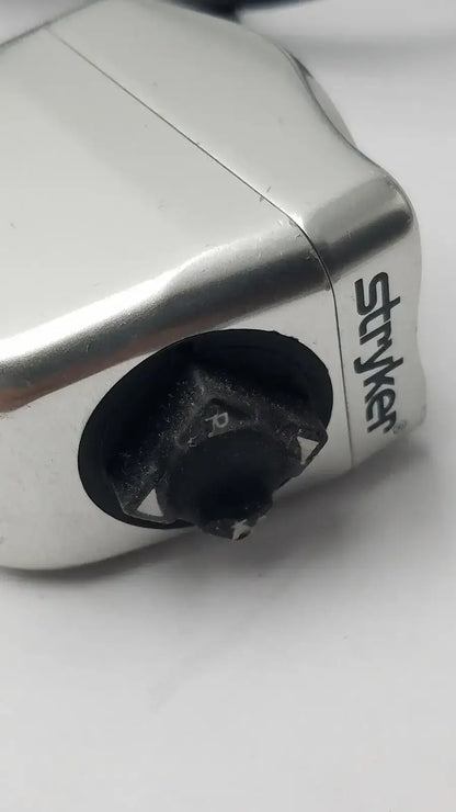 Stryker Endoscopy 988 (Ref 988-810-105) Camera Head-MAB-9600 Endoscopy Camera Head, second-hand product photo 8