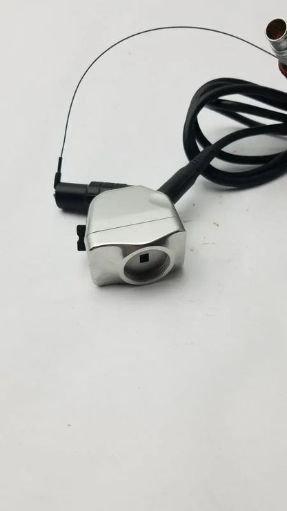 Stryker Endoscopy 988 (Ref 988-810-105) Camera Head-MAB-9600 Endoscopy Camera Head, second-hand product photo 5