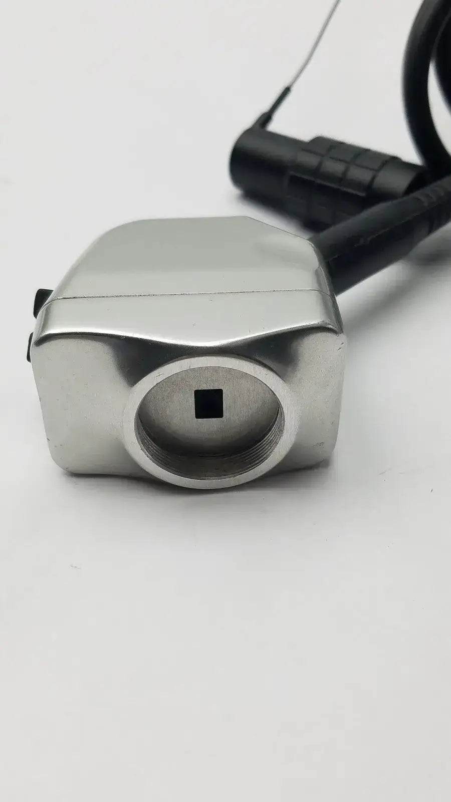 Stryker Endoscopy 988 (Ref 988-810-105) Camera Head-MAB-9600 Endoscopy Camera Head, second-hand product photo 9