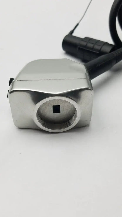 Stryker Endoscopy 988 (Ref 988-810-105) Camera Head-MAB-9600 Endoscopy Camera Head, second-hand product photo 9