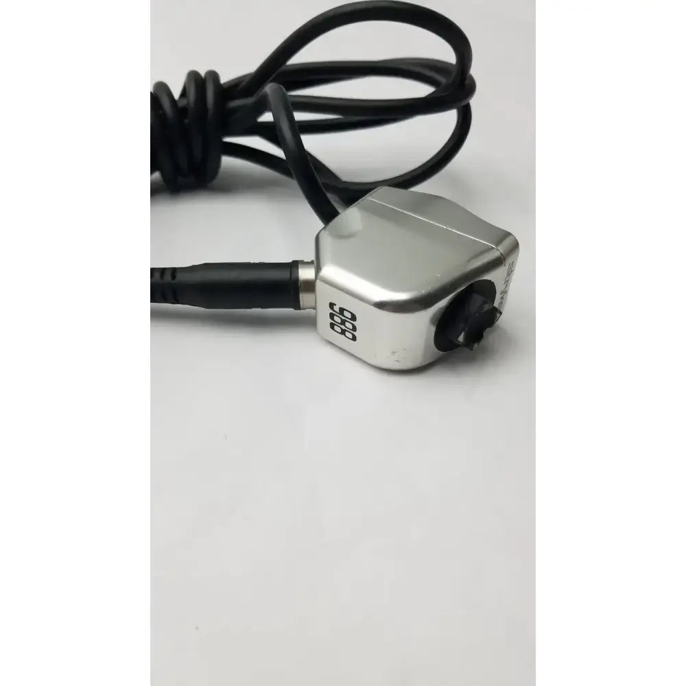 Stryker Endoscopy 988 (Ref 988-810-105) Camera Head-MAB-9600 Endoscopy Camera Head, second-hand product photo 1