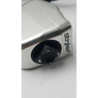 Stryker Endoscopy 988 (Ref 988-810-105) Camera Head-MAB-9600 Endoscopy Camera Head, second-hand product photo 8