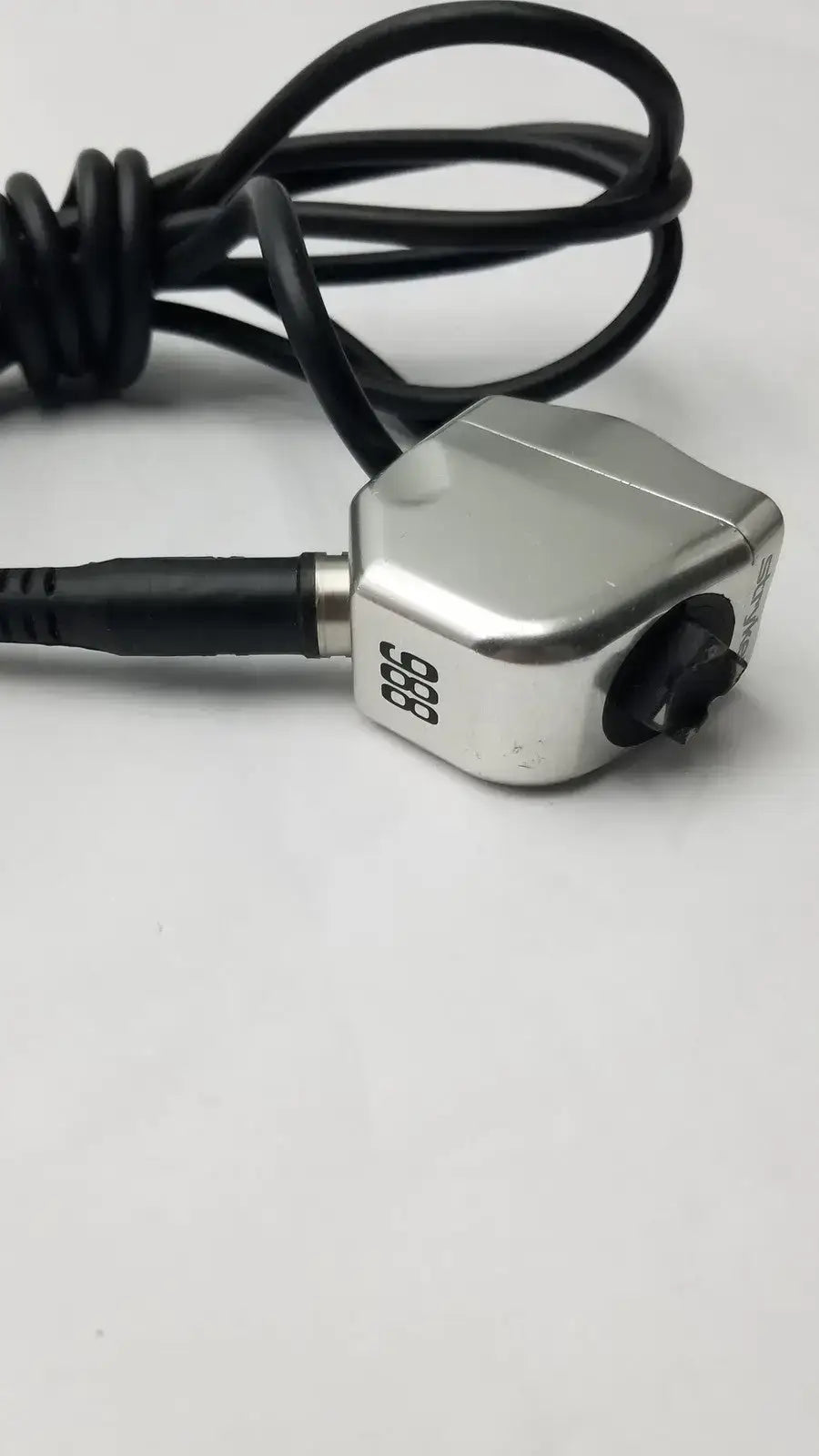 Stryker Endoscopy 988 (Ref 988-810-105) Camera Head-MAB-9600 Endoscopy Camera Head, second-hand product photo 1