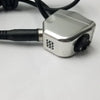 Stryker Endoscopy 988 (Ref 988-810-105) Camera Head-MAB-9600
