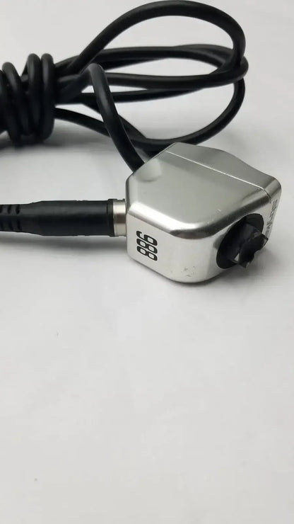 Stryker Endoscopy 988 (Ref 988-810-105) Camera Head-MAB-9600 Endoscopy Camera Head, second-hand product photo 1