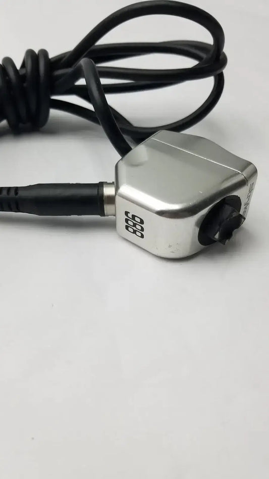 Stryker Endoscopy 988 (Ref 988-810-105) Camera Head-MAB-9600 Endoscopy Camera Head, second-hand product photo 1
