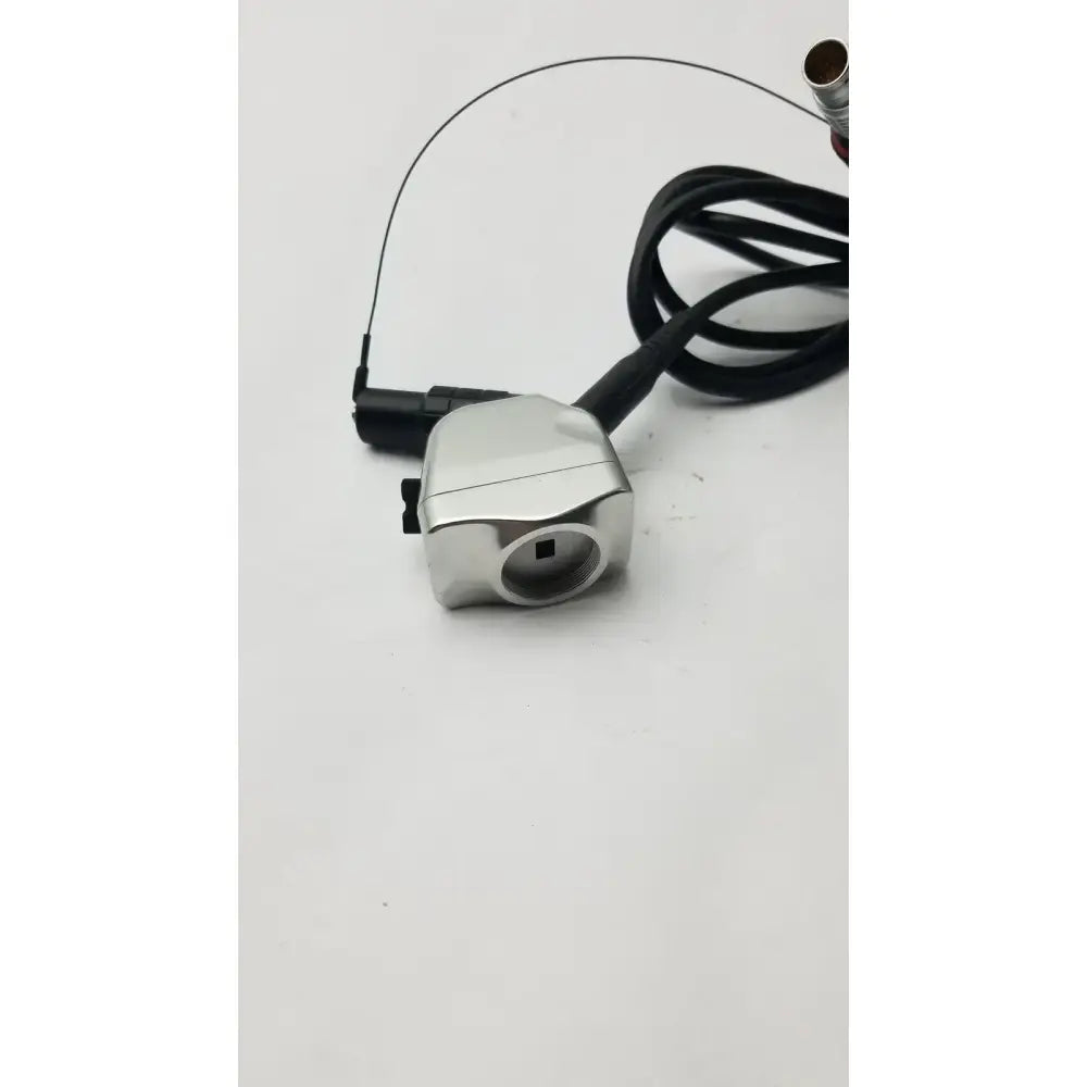 Stryker Endoscopy 988 (Ref 988-810-105) Camera Head-MAB-9600 Endoscopy Camera Head, second-hand product photo 5