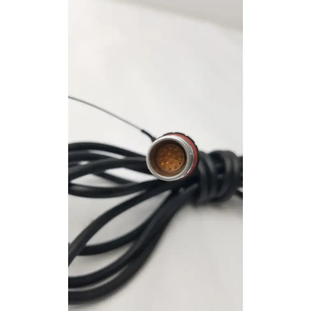 Stryker Endoscopy 988 (Ref 988-810-105) Camera Head-MAB-9600 Endoscopy Camera Head, second-hand product photo 3