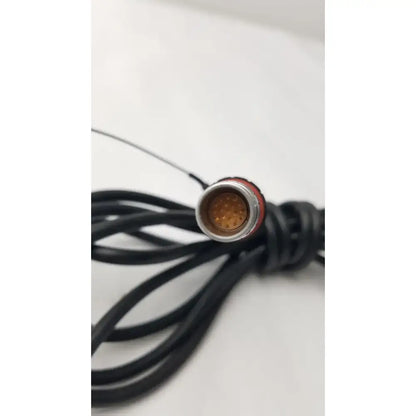 Stryker Endoscopy 988 (Ref 988-810-105) Camera Head-MAB-9600 Endoscopy Camera Head, second-hand product photo 3