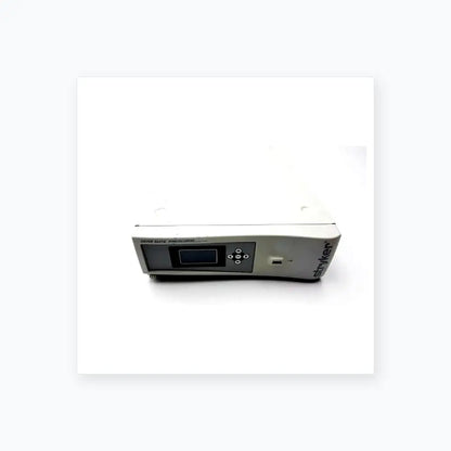 Reuse Medical Stryker Endoscopy SIDNE SUITE Integrated Control - A Endoscopes, second-hand product photo 1
