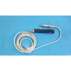 Stryker ESSx Microdebrider Handpiece 5290-601-200
