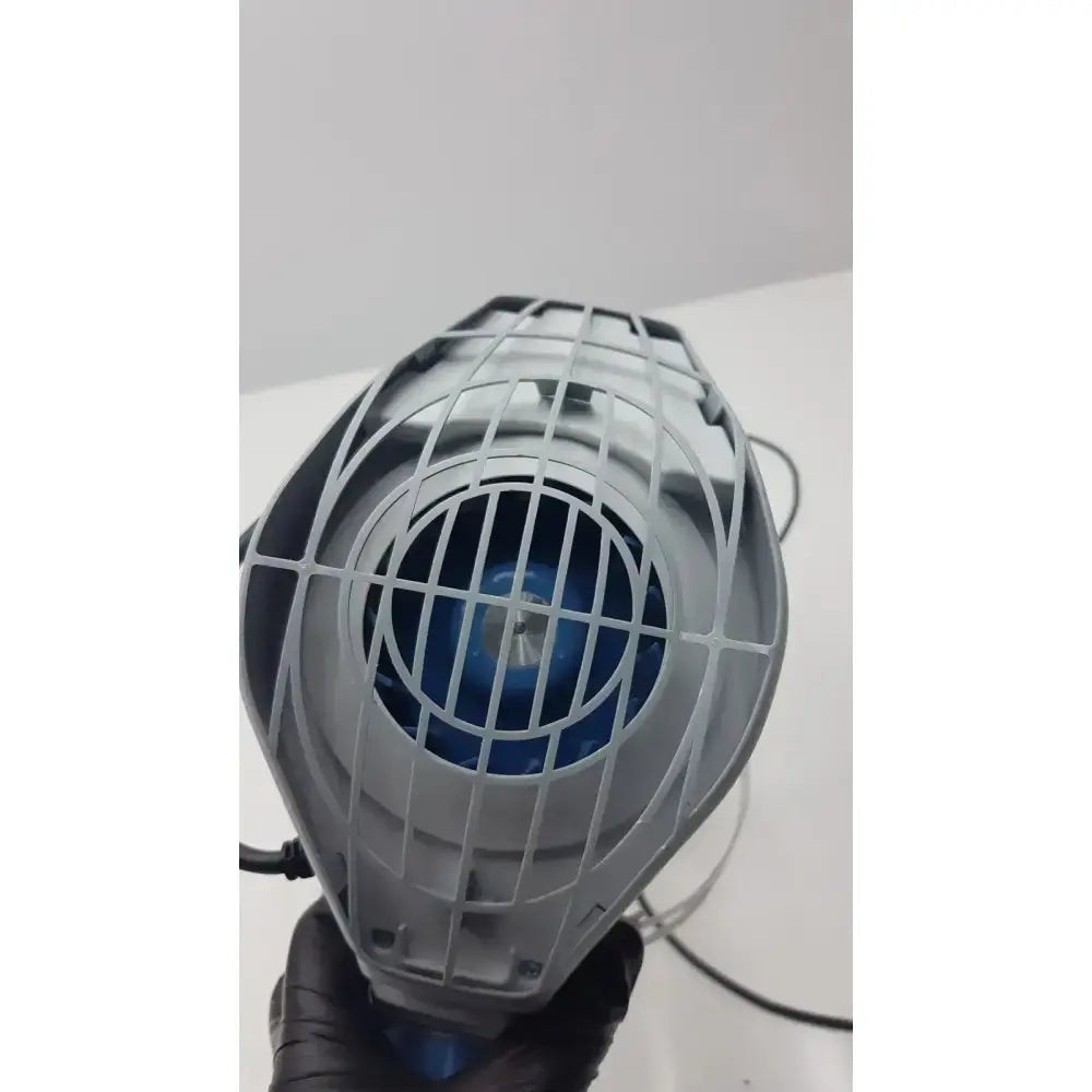 Stryker FLYTE Helmet Ref. 0408-600-000 Surgical Helmet, as-is (for parts) product photo 8