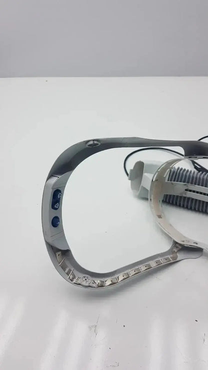 Stryker FLYTE Helmet Ref. 0408-600-000 Surgical Helmet, as-is (for parts) product photo 7