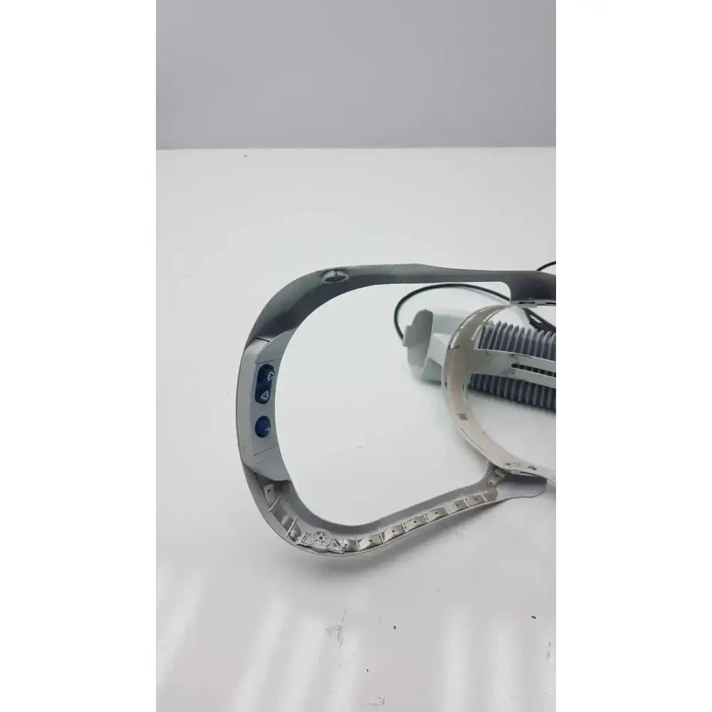 Stryker FLYTE Helmet Ref. 0408-600-000 Surgical Helmet, as-is (for parts) product photo 7