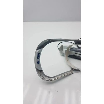 Stryker FLYTE Helmet Ref. 0408-600-000 Surgical Helmet, as-is (for parts) product photo 7