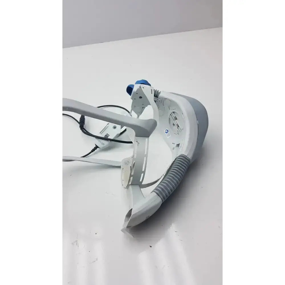 Stryker FLYTE Helmet Ref. 0408-600-000 Surgical Helmet, as-is (for parts) product photo 3