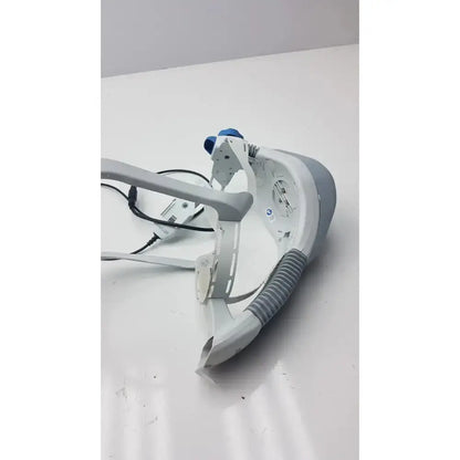 Stryker FLYTE Helmet Ref. 0408-600-000 Surgical Helmet, as-is (for parts) product photo 3