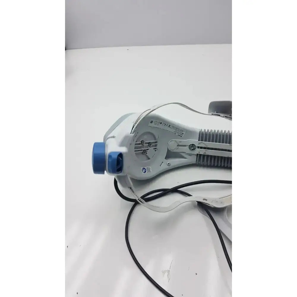 Stryker FLYTE Helmet Ref. 0408-600-000 Surgical Helmet, as-is (for parts) product photo 11