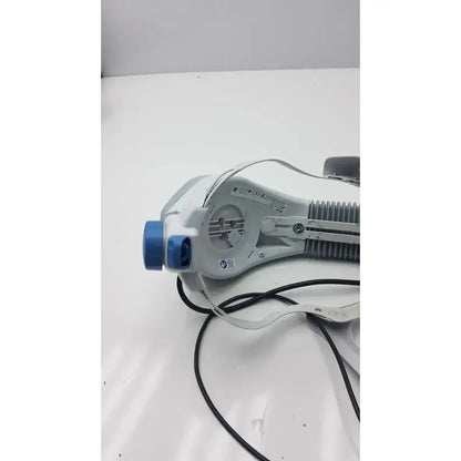 Stryker FLYTE Helmet Ref. 0408-600-000 Surgical Helmet, as-is (for parts) product photo 11