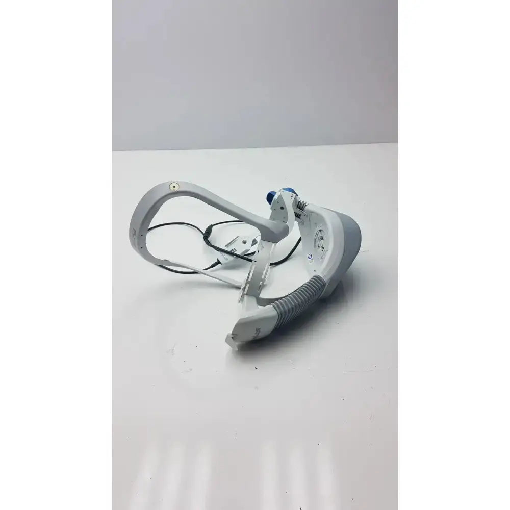 Stryker FLYTE Helmet Ref. 0408-600-000 Surgical Helmet, as-is (for parts) product photo 2