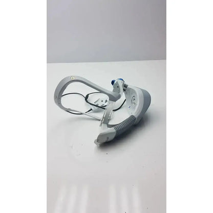 Stryker FLYTE Helmet Ref. 0408-600-000 Surgical Helmet, as-is (for parts) product photo 2