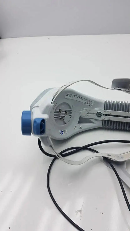 Stryker FLYTE Helmet Ref. 0408-600-000 Surgical Helmet, as-is (for parts) product photo 11