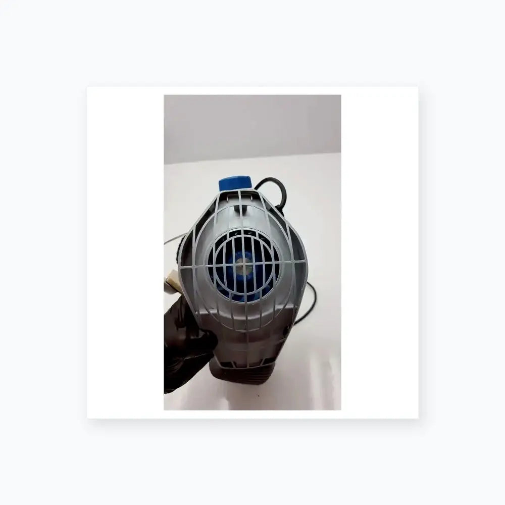 Stryker FLYTE Helmet Ref. 0408-645-000 Surgical Helmet, as-is (for parts) product photo 9