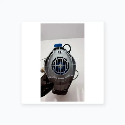 Stryker FLYTE Helmet Ref. 0408-645-000 Surgical Helmet, as-is (for parts) product photo 9