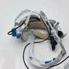 Stryker FLYTE Helmet Ref. 0408-645-000