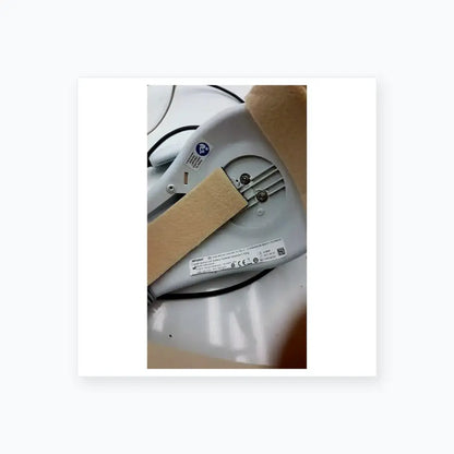 Stryker FLYTE Helmet Ref. 0408-645-000 Surgical Helmet, as-is (for parts) product photo 12